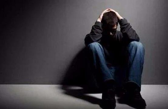 抑郁癥為什么會(huì)反復(fù)發(fā)作?孩子會(huì)患抑郁癥嗎?