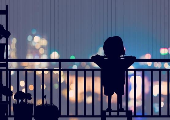 抑郁癥為什么控制不了自己的情緒?孩子患抑郁癥的癥狀