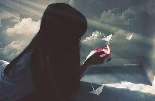 裝抑郁癥能騙過醫(yī)生嗎?為什么抑郁癥的人越來越多?