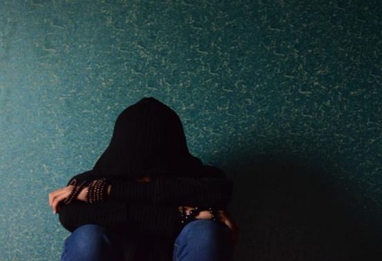 什么是假性抑郁癥?抑郁癥會想死又不敢嗎?