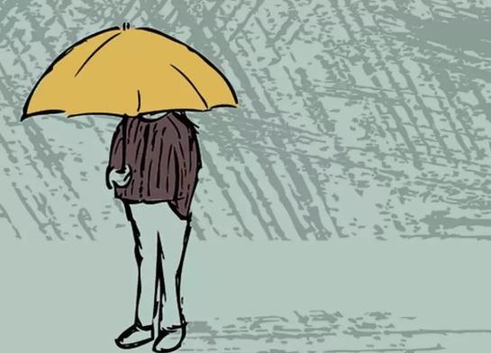 什么是假性抑郁癥?抑郁癥會想死又不敢嗎?