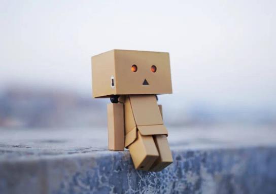 感情中的負面情緒多久會消除?負面情緒太多怎么辦