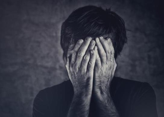 焦慮會不會變成抑郁癥?冬天心情不好抑郁怎么辦