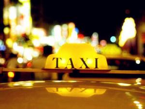 如何使用微信滴滴打車?嘀嘀打車的新政策