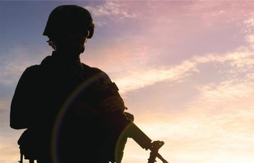 2020部分退役軍人優(yōu)撫標準提高了多少?優(yōu)撫金主要對哪些人發(fā)放?