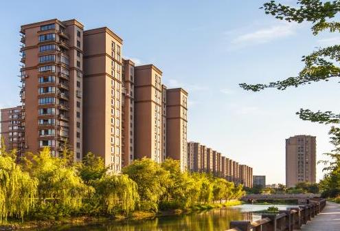 2021年公租房什么時候有?公租房可以租一輩子嗎