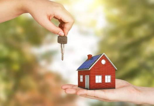 2021年公租房什么時候有?公租房可以租一輩子嗎