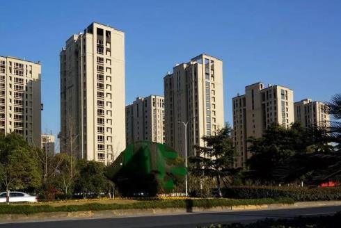 60平米的公租房多少錢可以買?60平米的公租房租金是多少