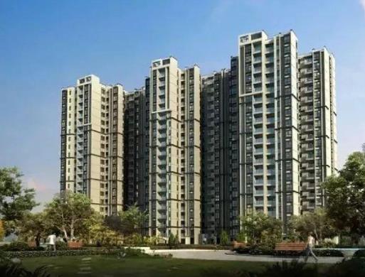 公租房和廉租房有什么區(qū)別?公租房多少錢一個月