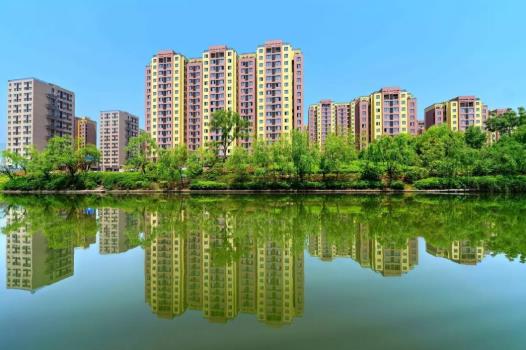 60平米的公租房多少錢可以買?60平米的公租房租金是多少