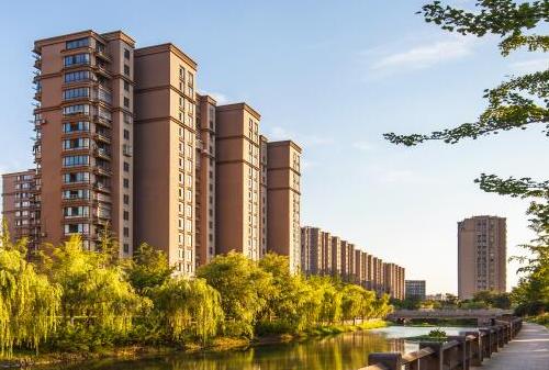 5年后買下的公租房屬于個人嗎?5年后買下公租房便宜嗎