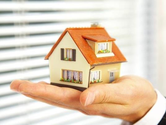 公租房滿5年就不讓住了買斷得多錢?公租房可以轉租嗎