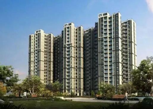 公租房滿5年就不讓住了怎么辦?公租房滿5年就不讓住了可以買嗎