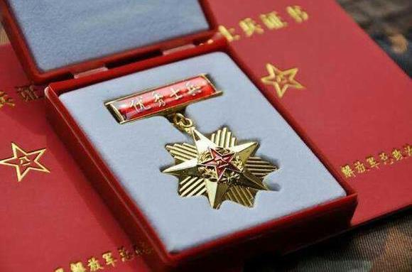 ܊һȹwЩ܊һȹҌʲô