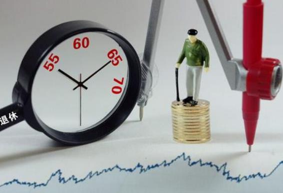 到法定退休年齡勞動合同就自動終止嗎 退休后繼續上班是勞動關系嗎