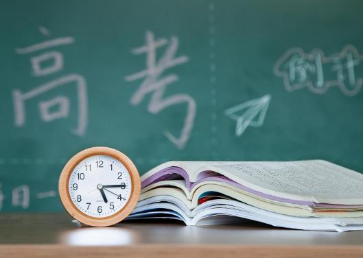 2021烈士子女高考加20分是真的嗎?2021年高考加分政策