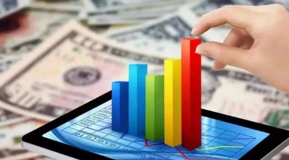 如何計算績效工資標準 績效工資什么時候發放