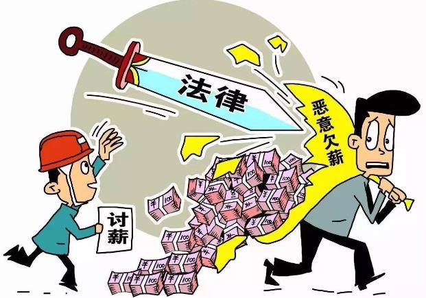 ϰ岻ol(f)Yô̎ǷYØ(gu)`ȥͶV