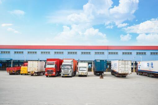 2021年村村通快遞政府補貼有嗎?農村里怎么開快遞代理點?