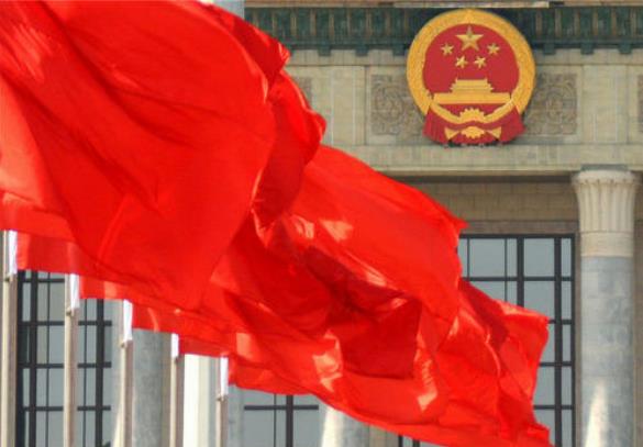 2021年北京兩會期間外地人、外地車輛能進京嗎?兩會進京最新要求