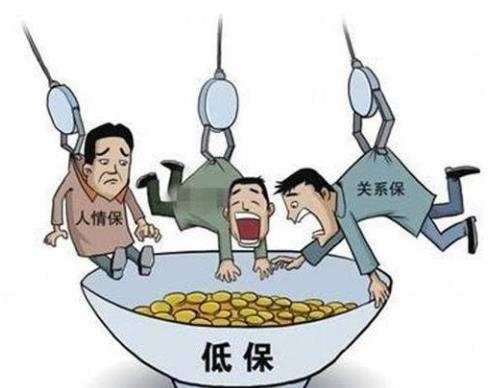 ͱꌏҪʲôYͱzһҪˆ᣿ÿ·݌ˣ