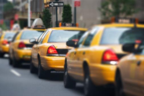 北京2021年兩會會有交通管制嗎?將對哪些路段采取交通管制?