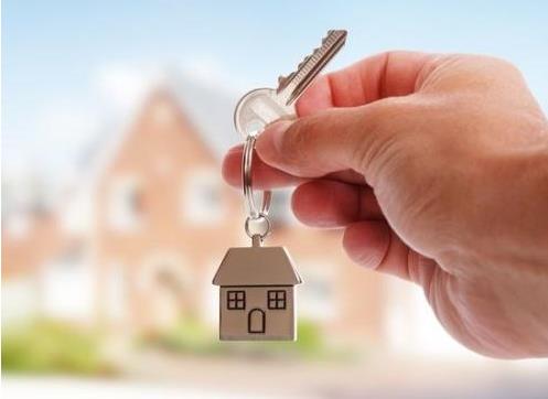 買房120公攤面積是多少?買房為什么有公攤面積