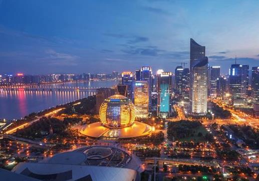 杭州限行過了時間就可以開了嗎?杭州限行是拍照還是交警抓