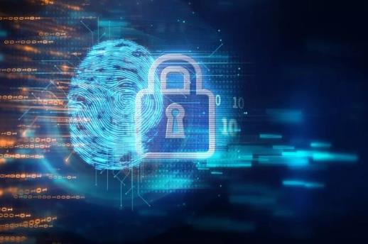 怎么查自己的身份證有沒(méi)有被貸款?個(gè)人信息泄露會(huì)被網(wǎng)貸嗎