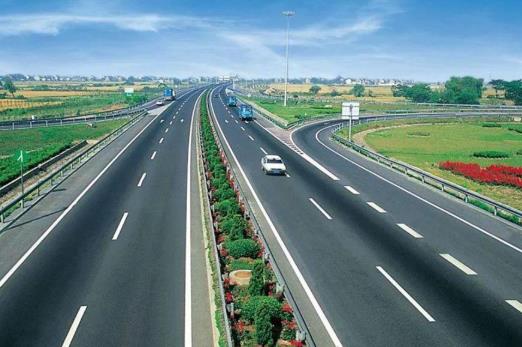 2021清明節高速幾點開始堵車?2021年清明節高堵車會很嚴重嗎