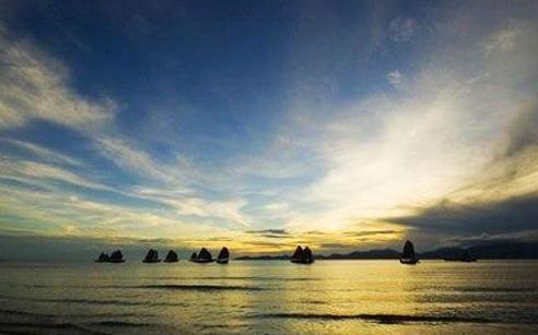 五一勞動(dòng)節(jié)出省要做核酸檢測(cè)嗎?五一假期往返期間還會(huì)被隔離嗎