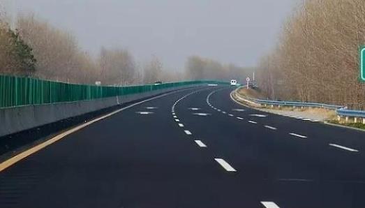 2021清明節高速幾點開始堵車?2021年清明節高堵車會很嚴重嗎