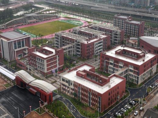 2021年武漢分配生資格如何認定?武漢高中分配生分數線是多少