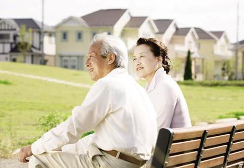 北京失能老人補(bǔ)助每月幾號(hào)發(fā)?北京失能老人補(bǔ)助金在哪消費(fèi)