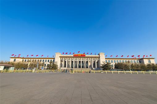 2021兩會結束了嗎?在什么時候結束的?全國兩會主要內容有哪些