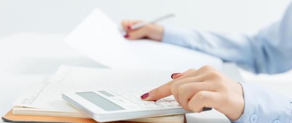 小規模企業需要報什么稅?小規模納稅人增值稅起征點是多少