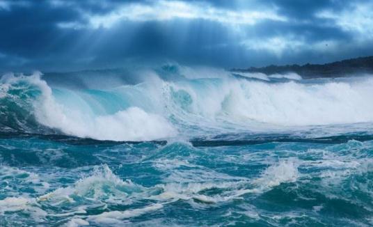 2021兩會無險難民是指哪些人?無險難民出于什么地方?