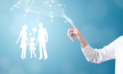 2021兩會無險難民是指哪些人?無險難民出于什么地方?