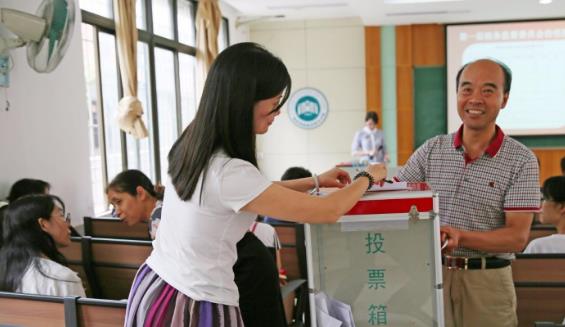 村干部選舉的“一肩挑”是什么意思?2021年農(nóng)村選舉必須要一肩挑嗎?