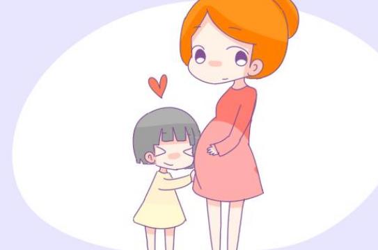 2021年二胎生育有哪些政策?二胎生育保險(xiǎn)報(bào)銷的材料有哪些?