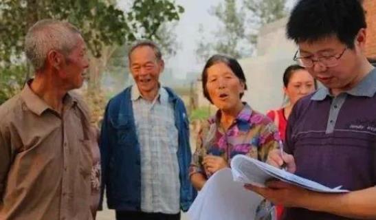 村干部選舉的“一肩挑”是什么意思?2021年農(nóng)村選舉必須要一肩挑嗎?