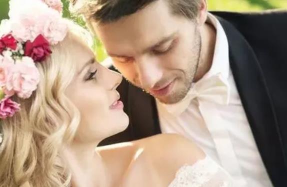 2021年二胎生育有哪些政策?二胎生育保險(xiǎn)報(bào)銷的材料有哪些?