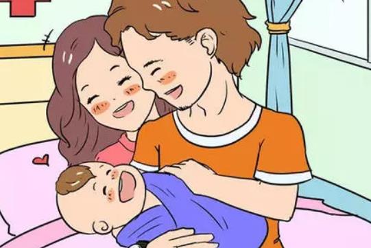 二胎可以報生育保險嗎?報二胎生育保險的條件是什么?