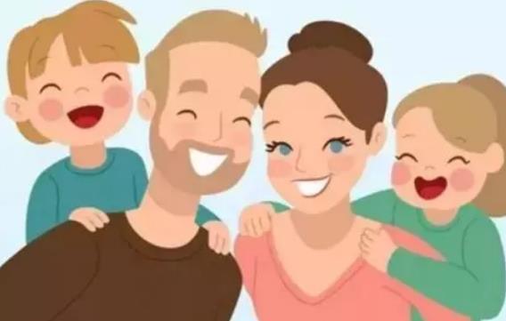 二胎可以報生育保險嗎?報二胎生育保險的條件是什么?