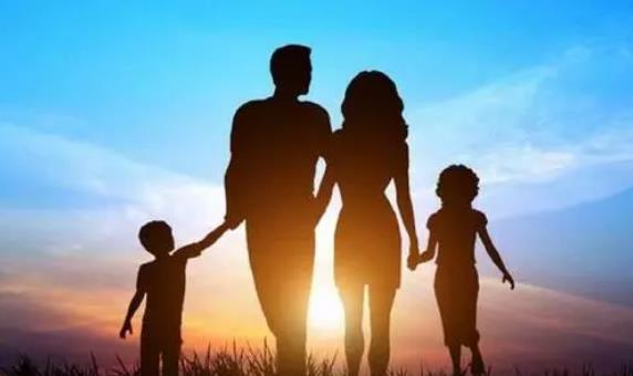 2021年二胎生育有哪些政策?二胎生育保險(xiǎn)報(bào)銷的材料有哪些?