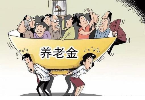 延遲退休對農民有哪些影響?延遲退休農民農保也延遲嗎?