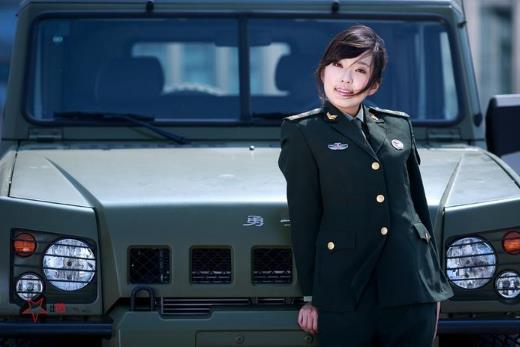 高校畢業生應征入伍享有哪些優惠政策?新兵父母優待金怎么領取?