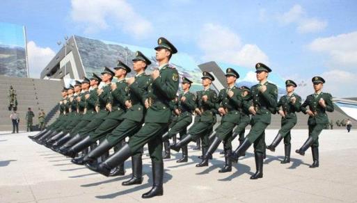 2021年退伍軍人新政策是怎樣的?2021退伍軍人具體有什么待遇?