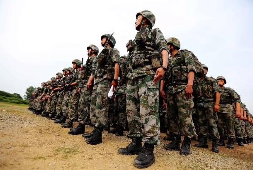 高校畢業生應征入伍享有哪些優惠政策?新兵父母優待金怎么領取?