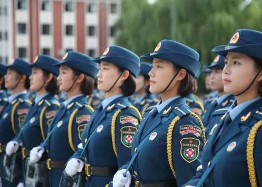 2021年征女兵的條件有哪些?2021年現役軍人家屬優待政策是什么